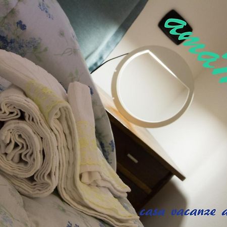 Amami Daire Milano Dış mekan fotoğraf